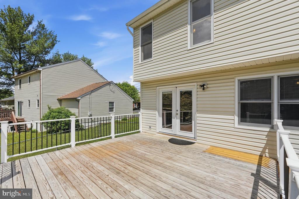 116 EDGEWOOD DRIVE