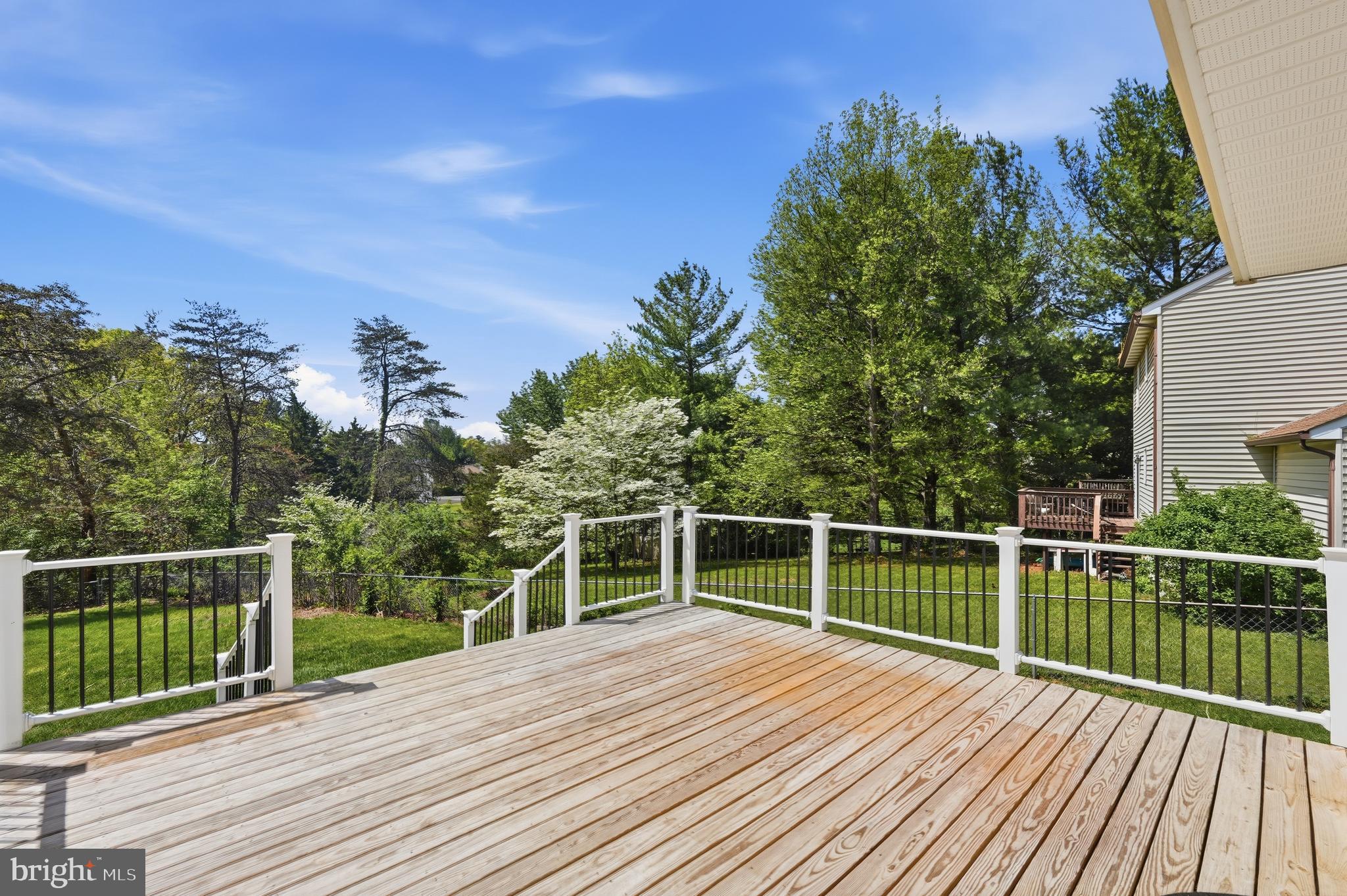 116 EDGEWOOD DRIVE
