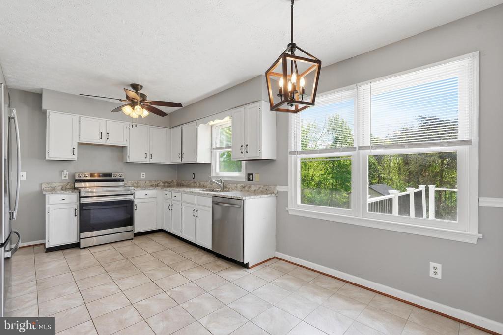116 EDGEWOOD DRIVE