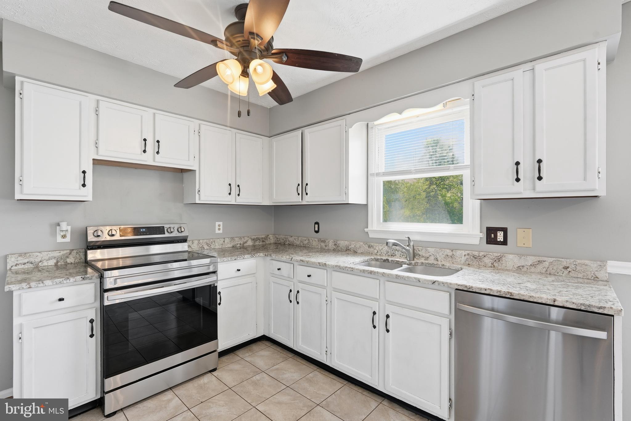 116 EDGEWOOD DRIVE