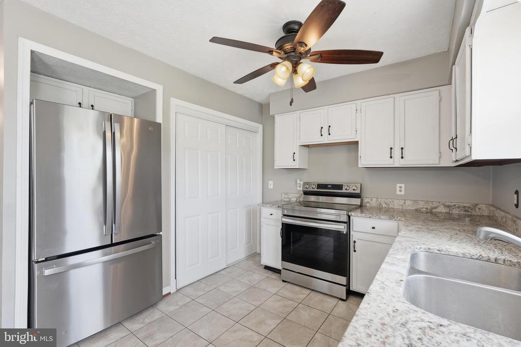 116 EDGEWOOD DRIVE