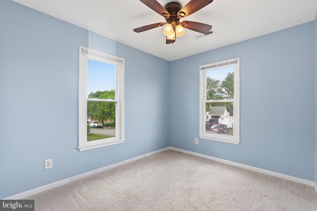 116 EDGEWOOD DRIVE