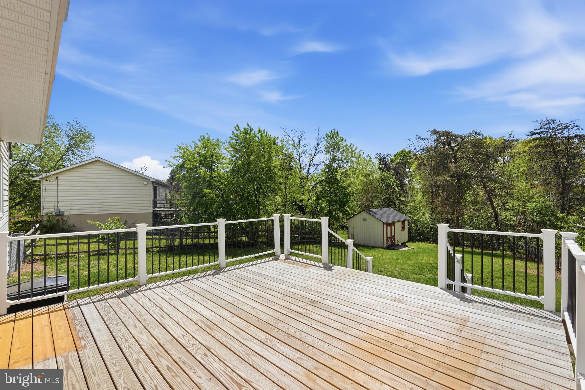 116 EDGEWOOD DRIVE