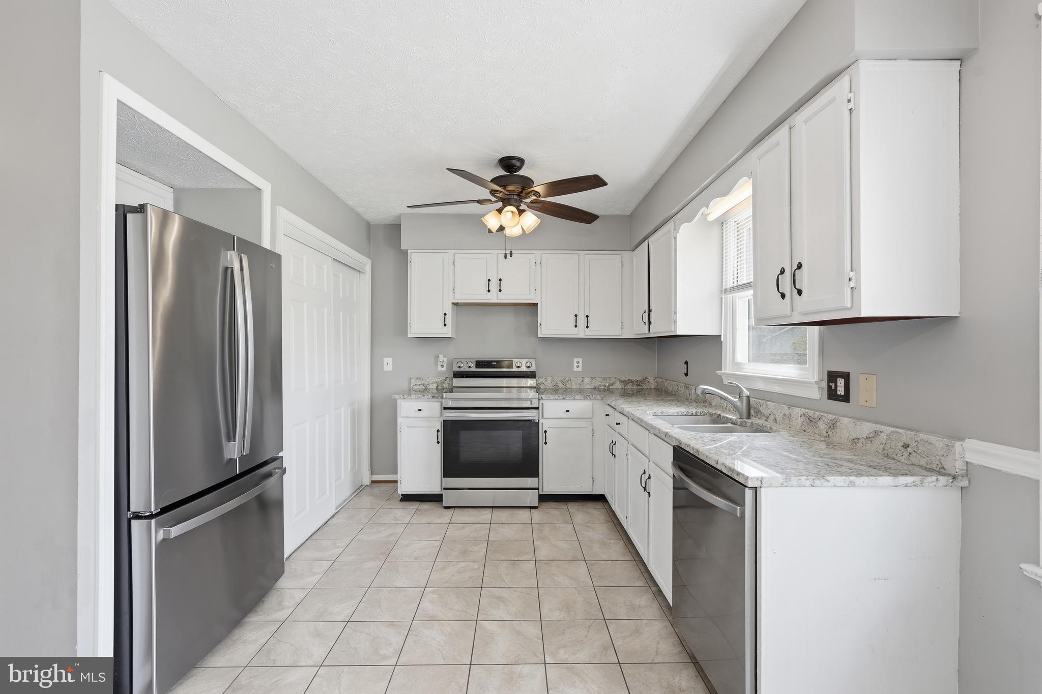 116 EDGEWOOD DRIVE