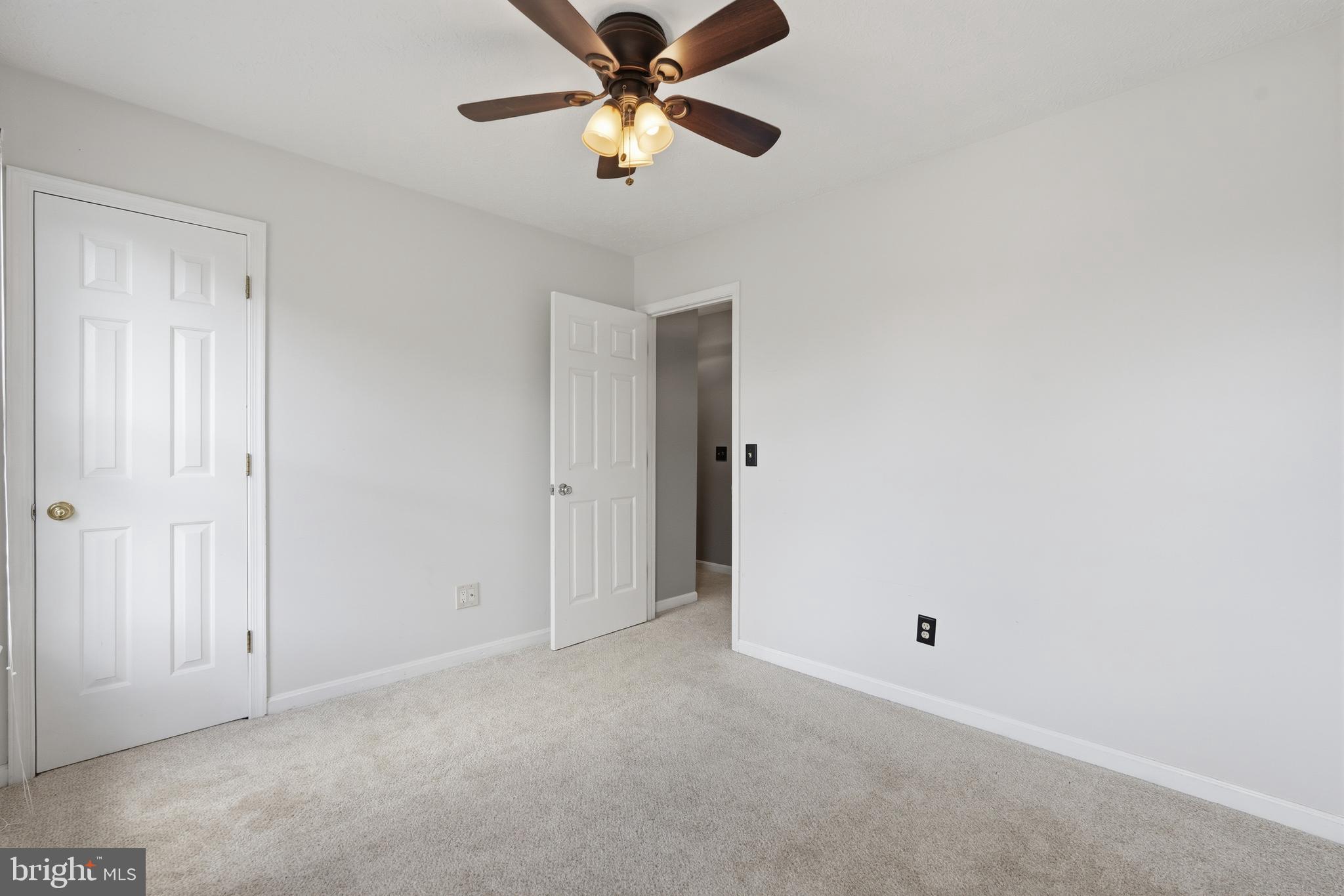 116 EDGEWOOD DRIVE