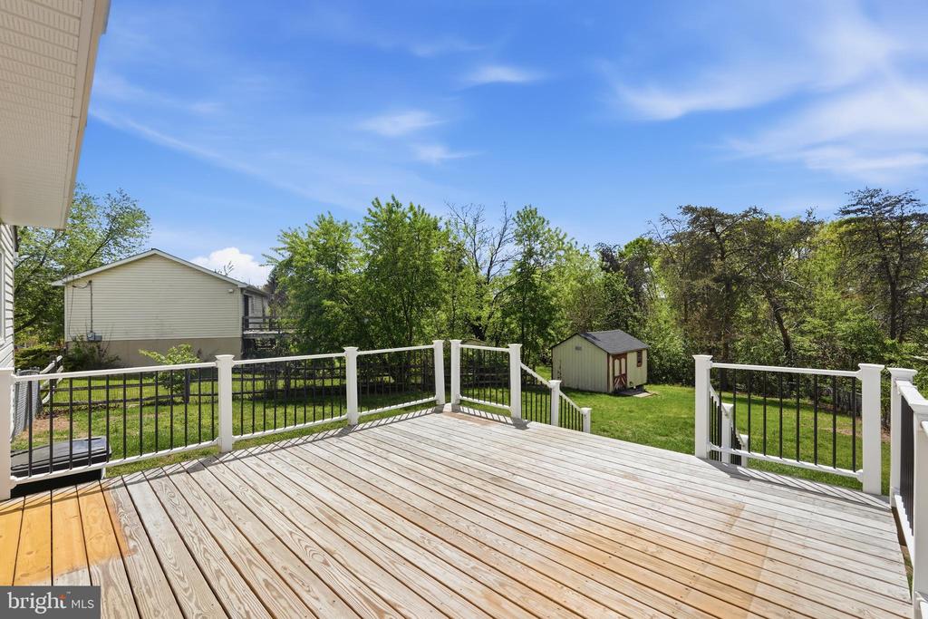 116 EDGEWOOD DRIVE