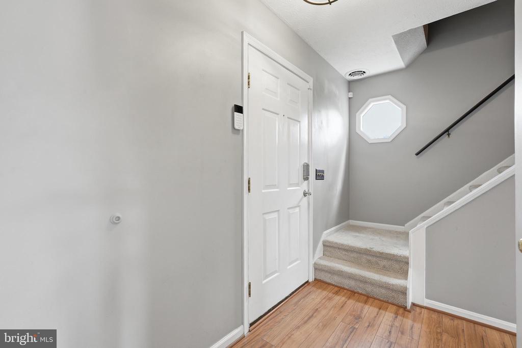116 EDGEWOOD DRIVE