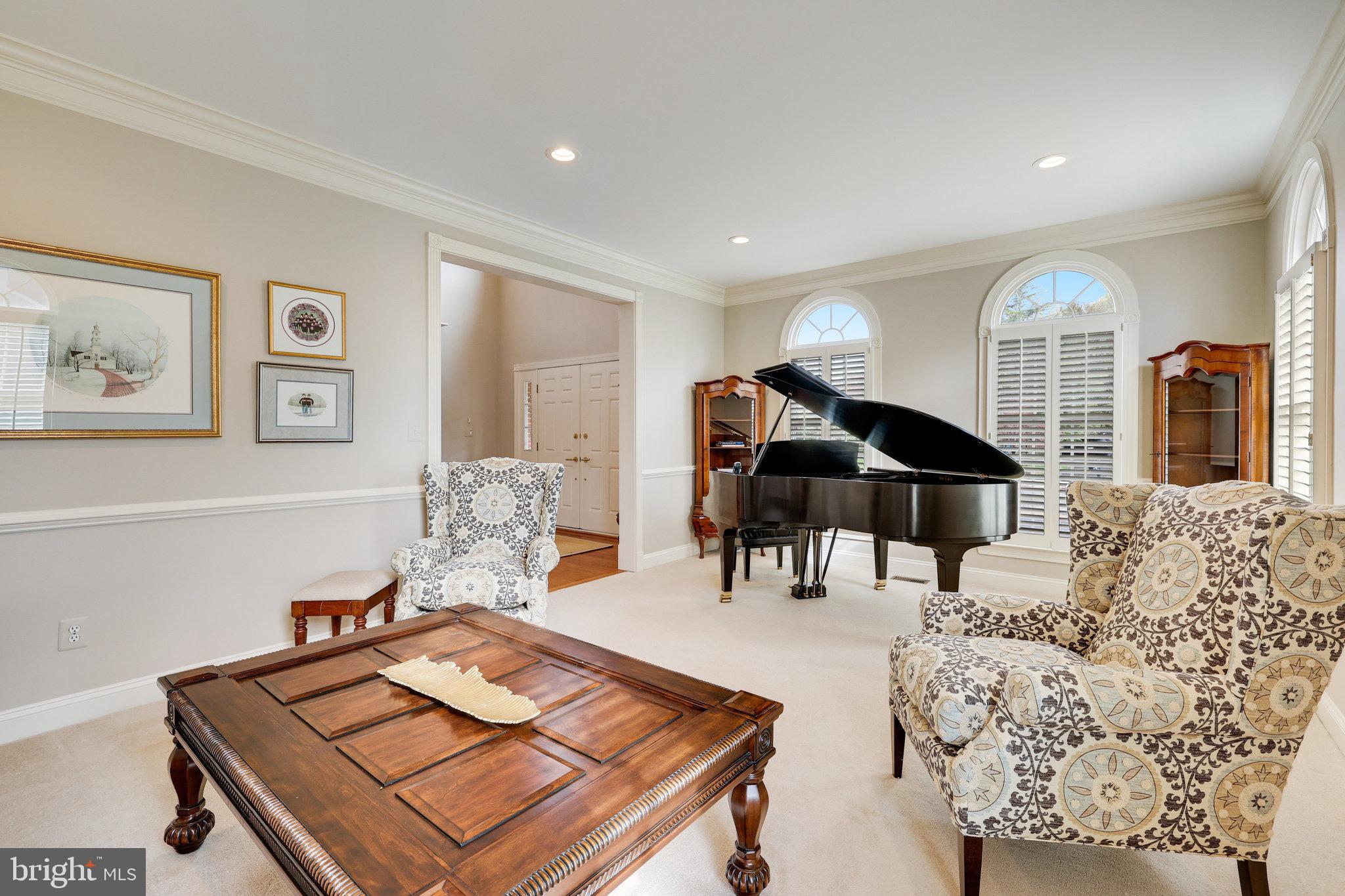 10249 BRITTENFORD DRIVE
