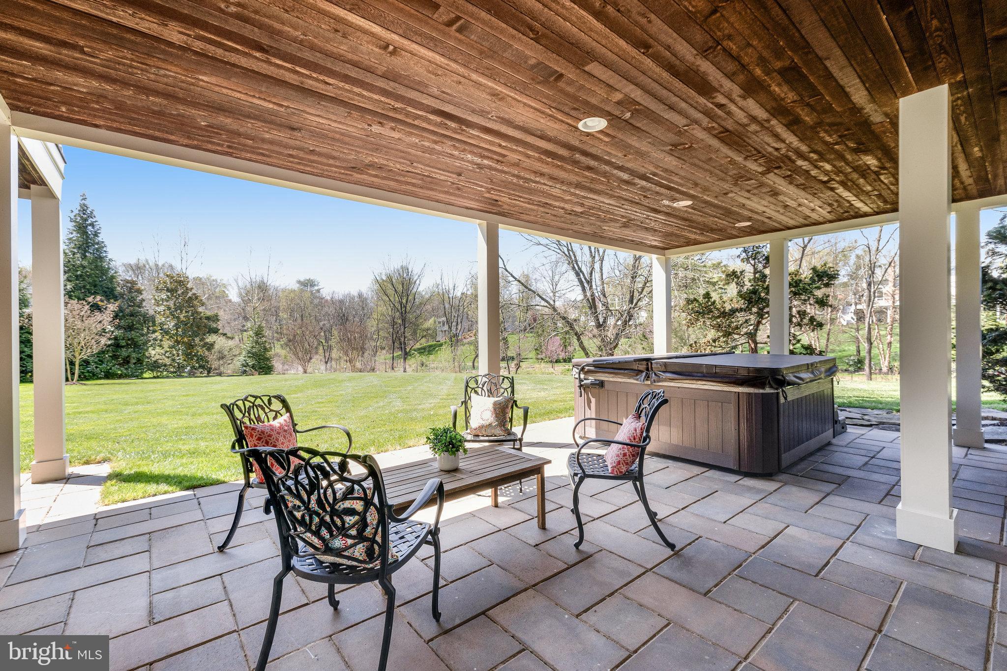 10249 BRITTENFORD DRIVE