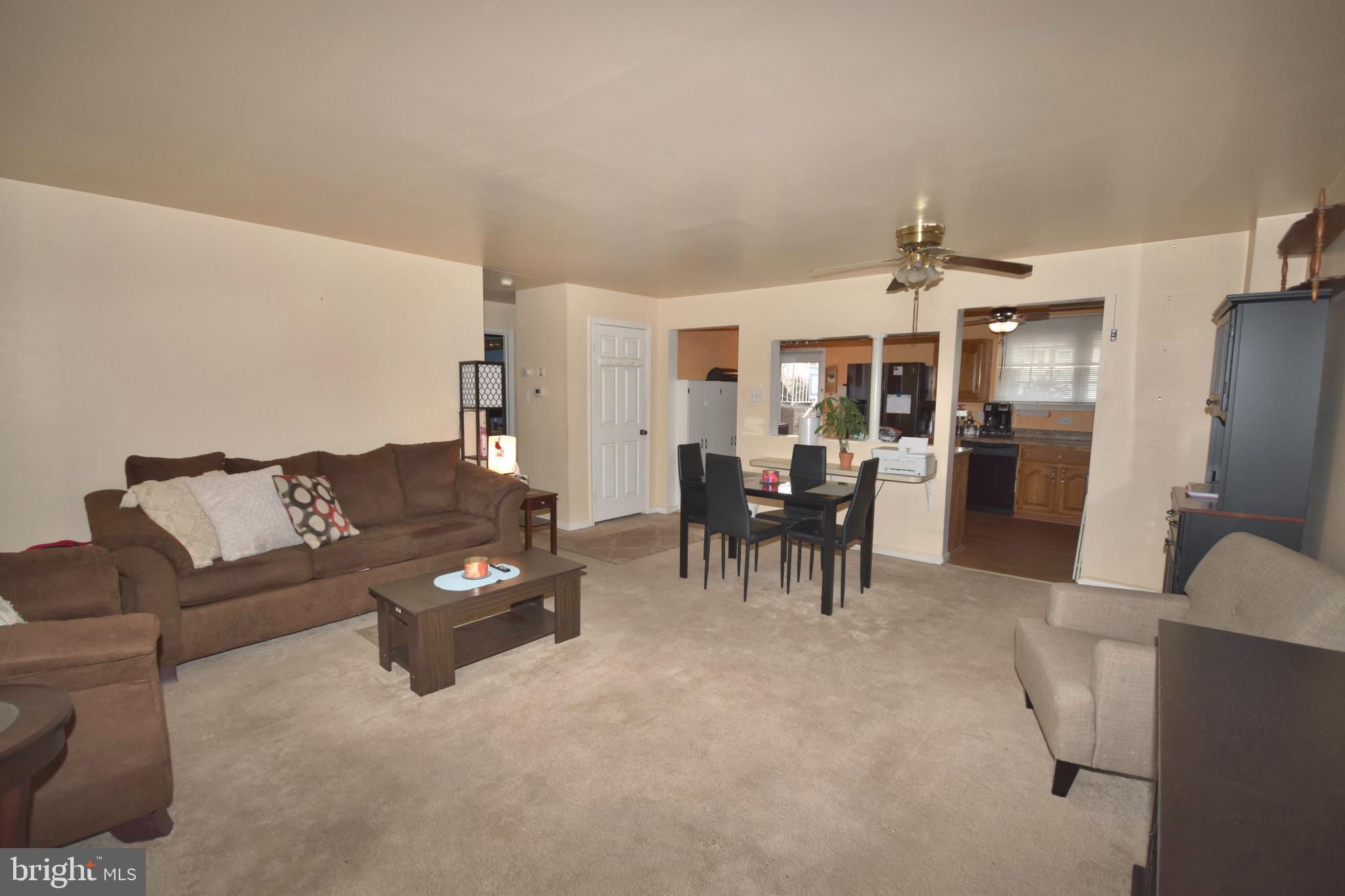 14382 SAGUARO PLACE