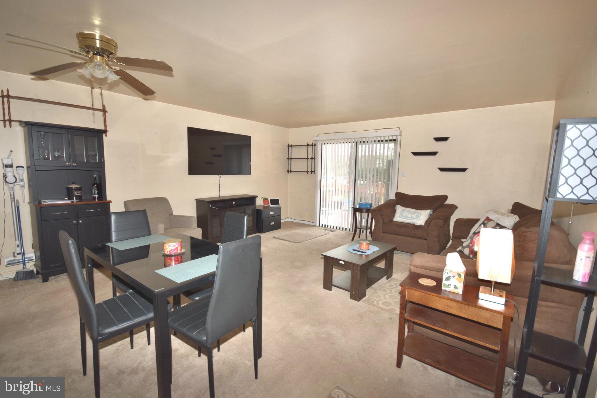 14382 SAGUARO PLACE