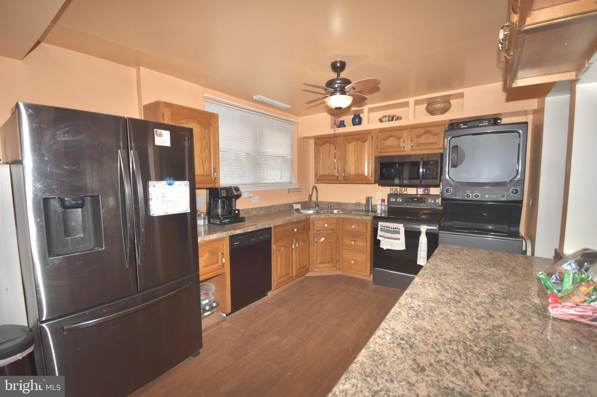 14382 SAGUARO PLACE