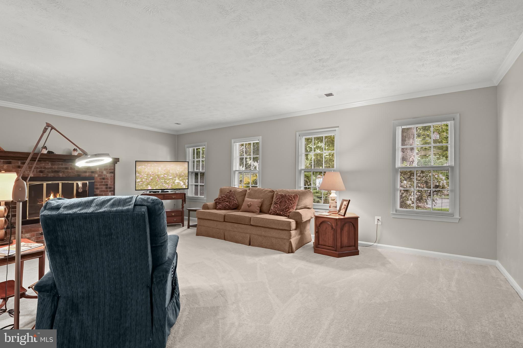 5558 ANN PEAKE DRIVE