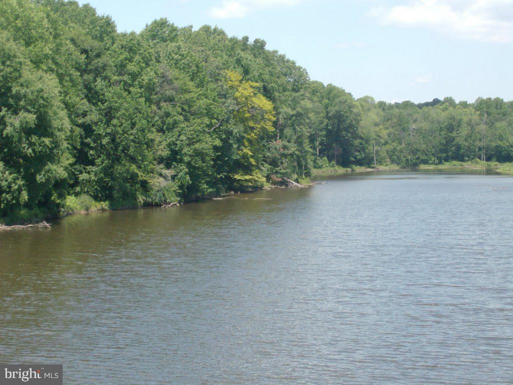 5558 ANN PEAKE DRIVE