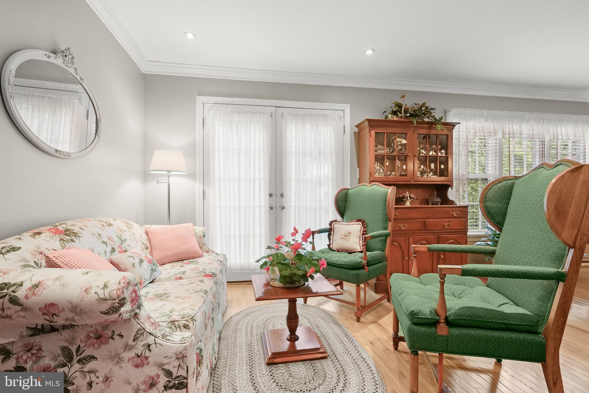 5558 ANN PEAKE DRIVE