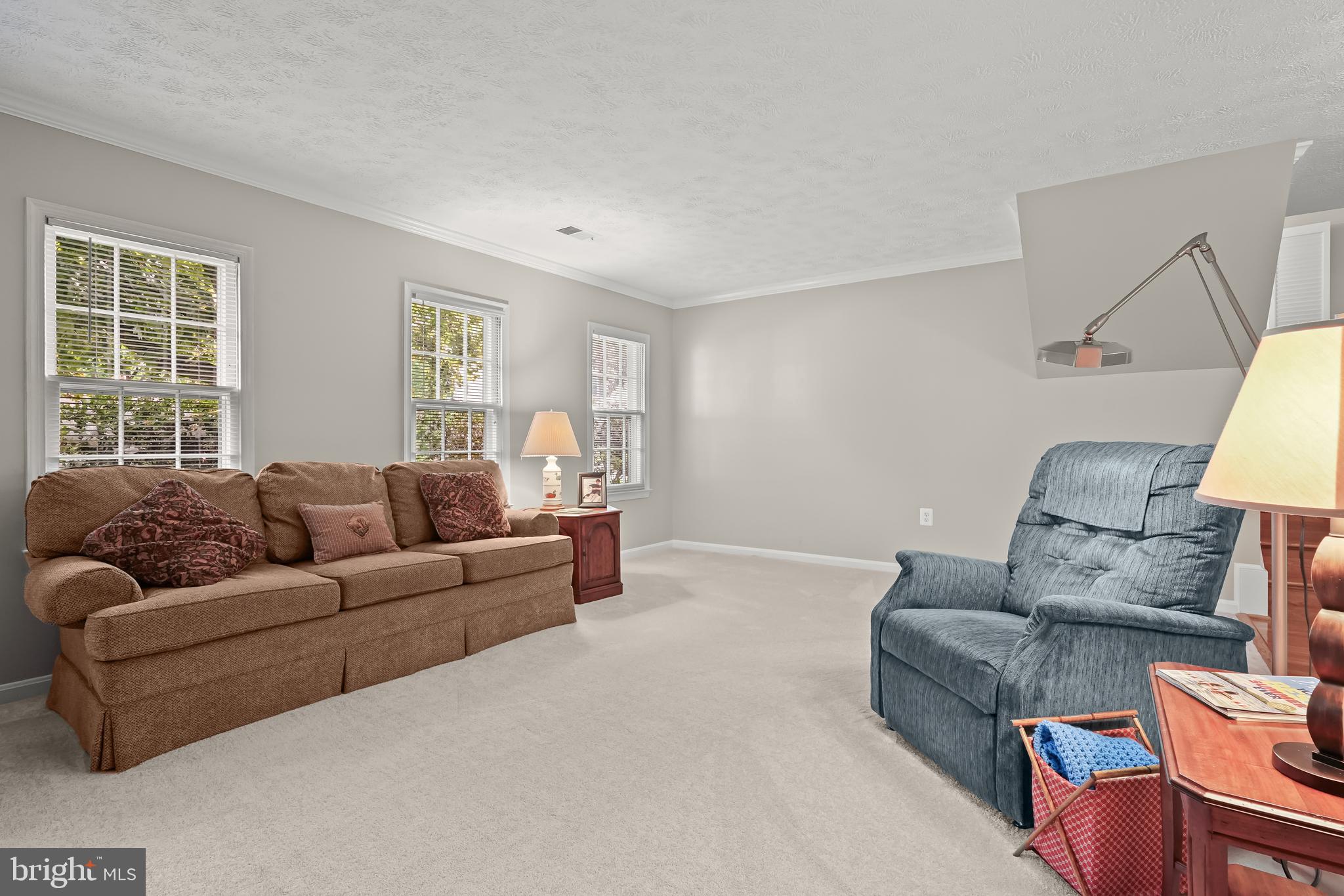 5558 ANN PEAKE DRIVE