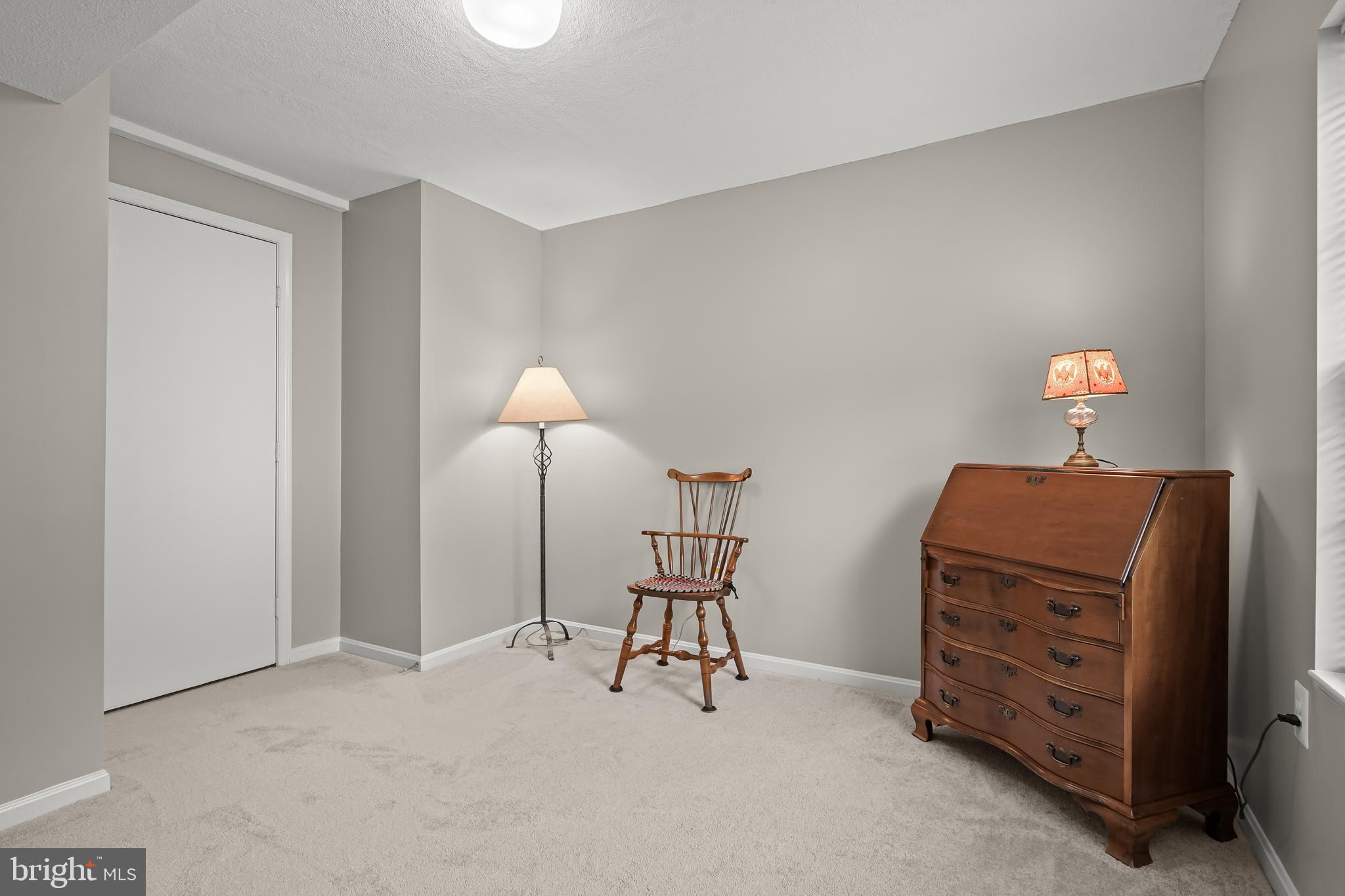 5558 ANN PEAKE DRIVE