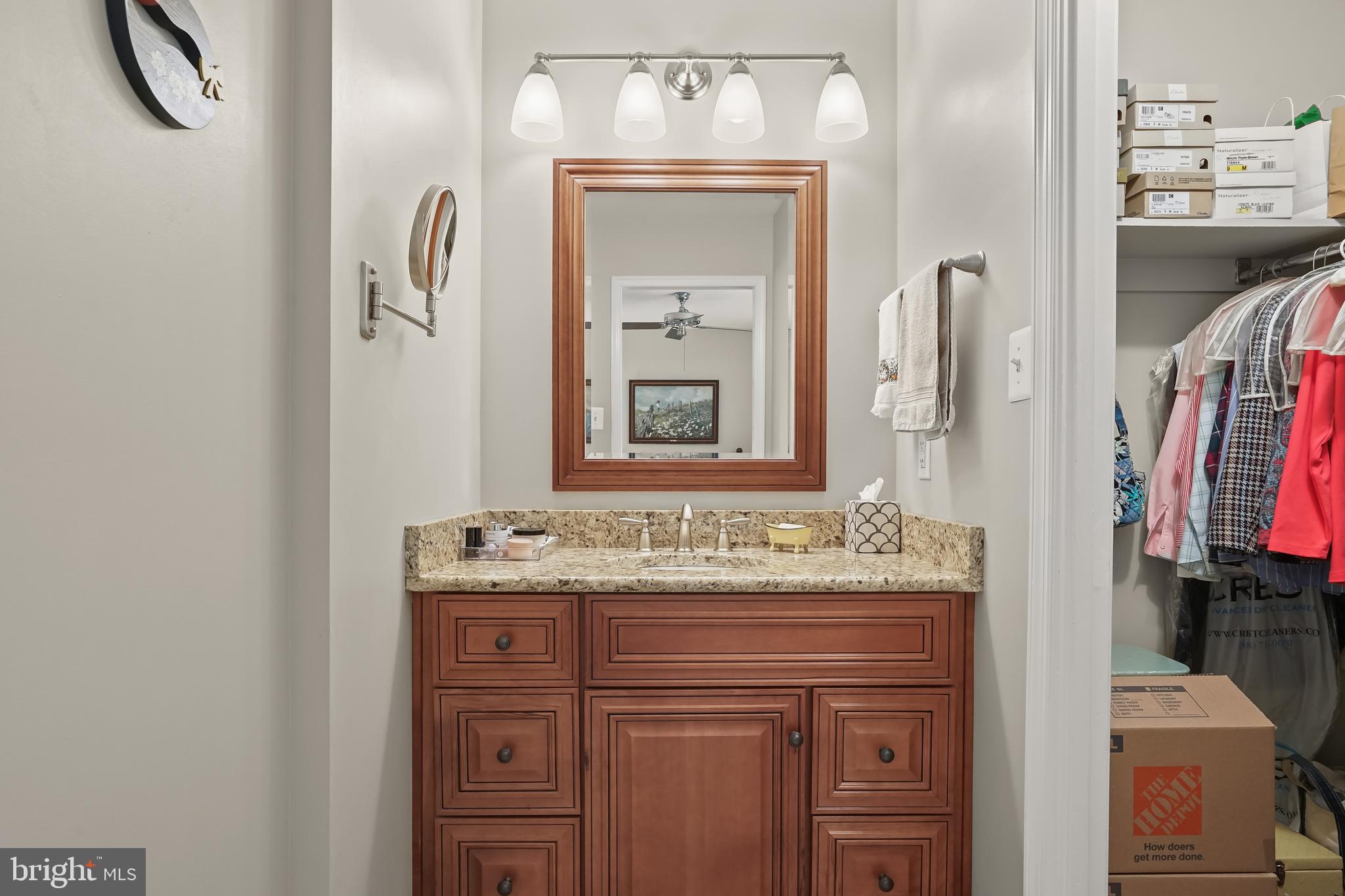 5558 ANN PEAKE DRIVE