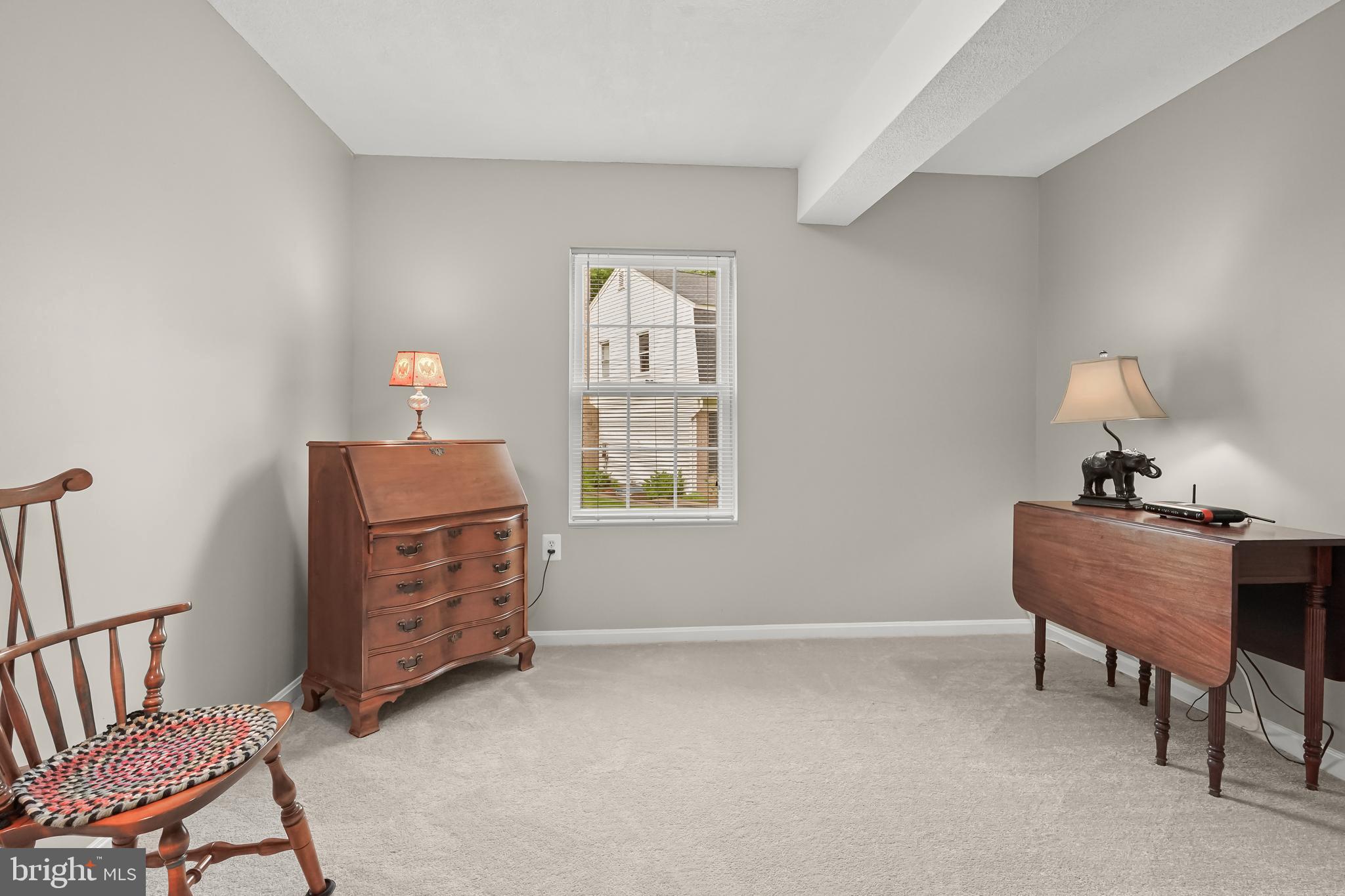 5558 ANN PEAKE DRIVE