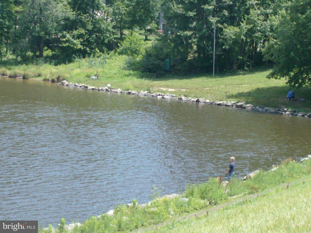 5558 ANN PEAKE DRIVE