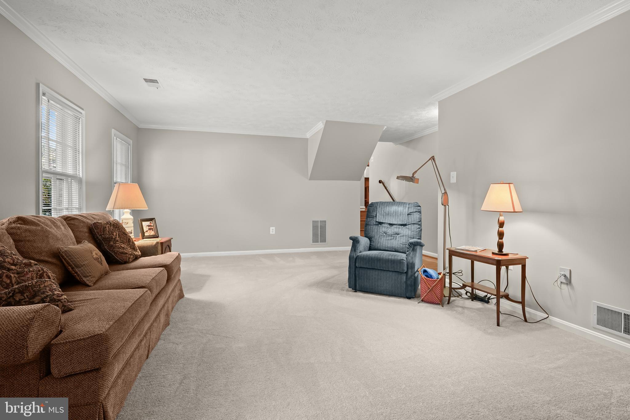 5558 ANN PEAKE DRIVE