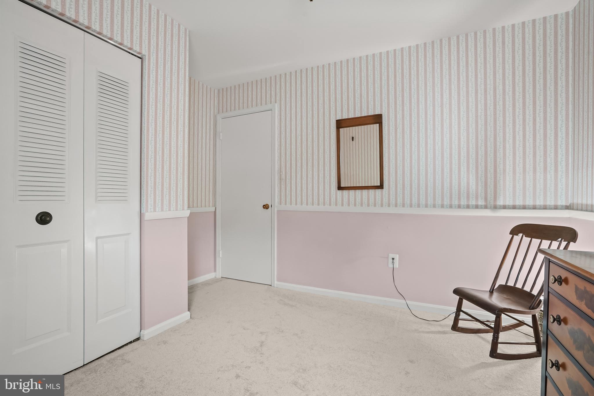 5558 ANN PEAKE DRIVE