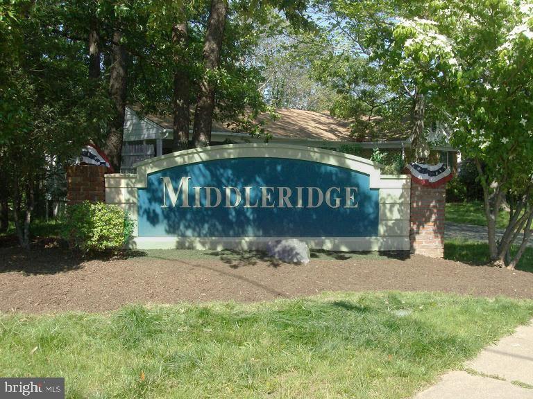 5558 ANN PEAKE DRIVE