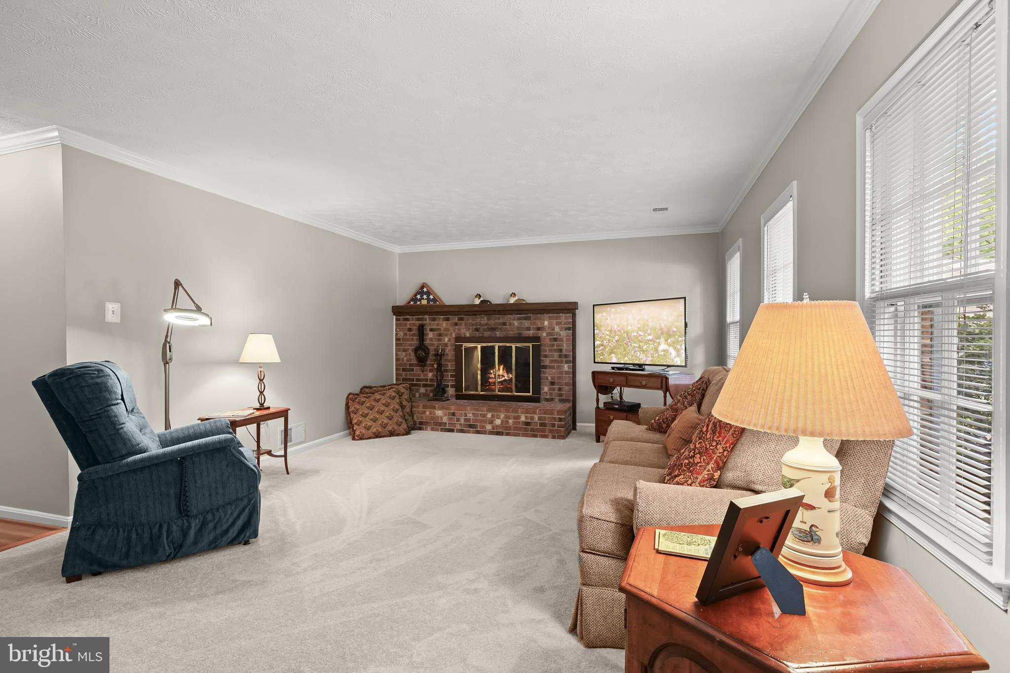 5558 ANN PEAKE DRIVE