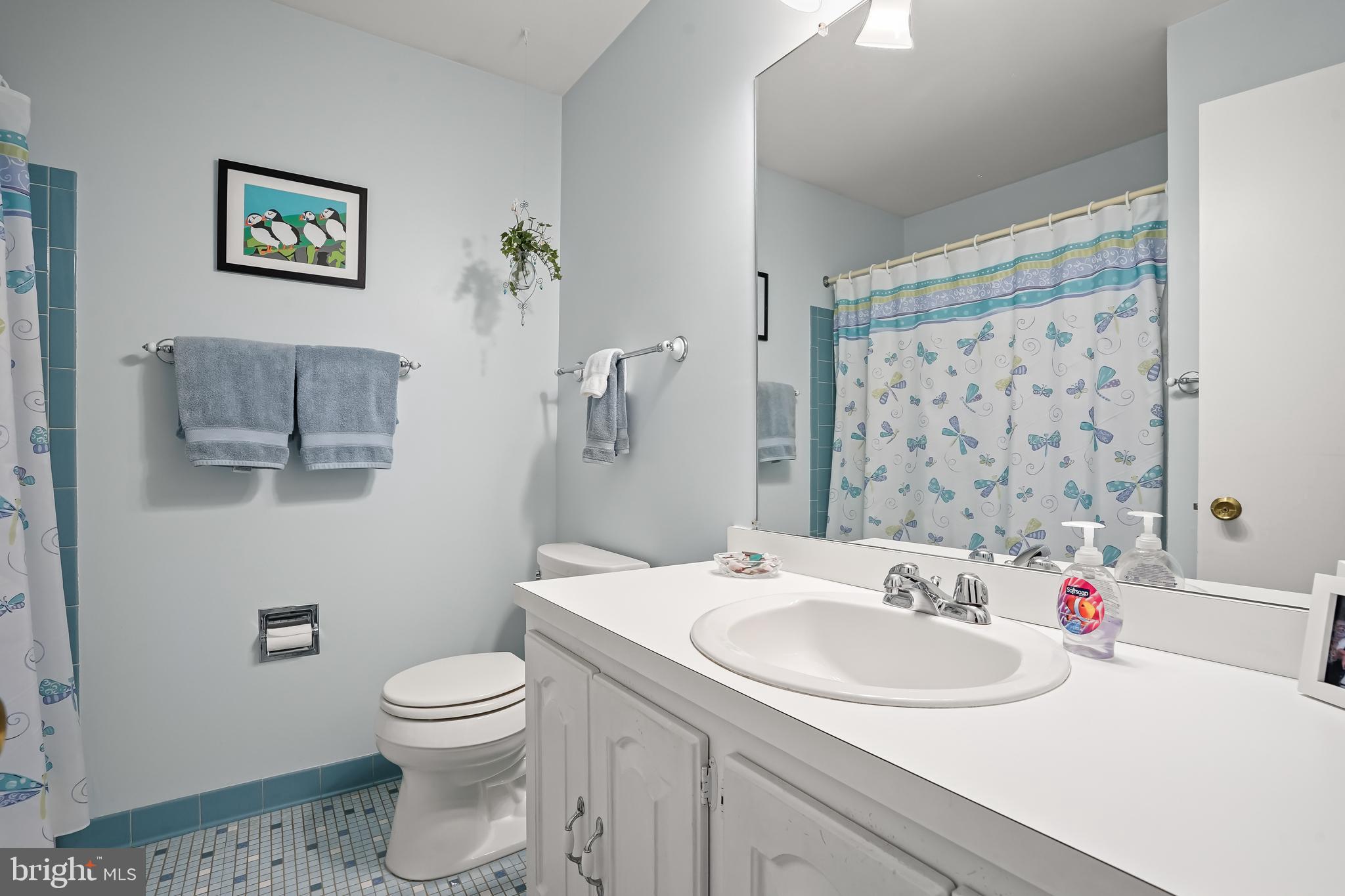 5558 ANN PEAKE DRIVE