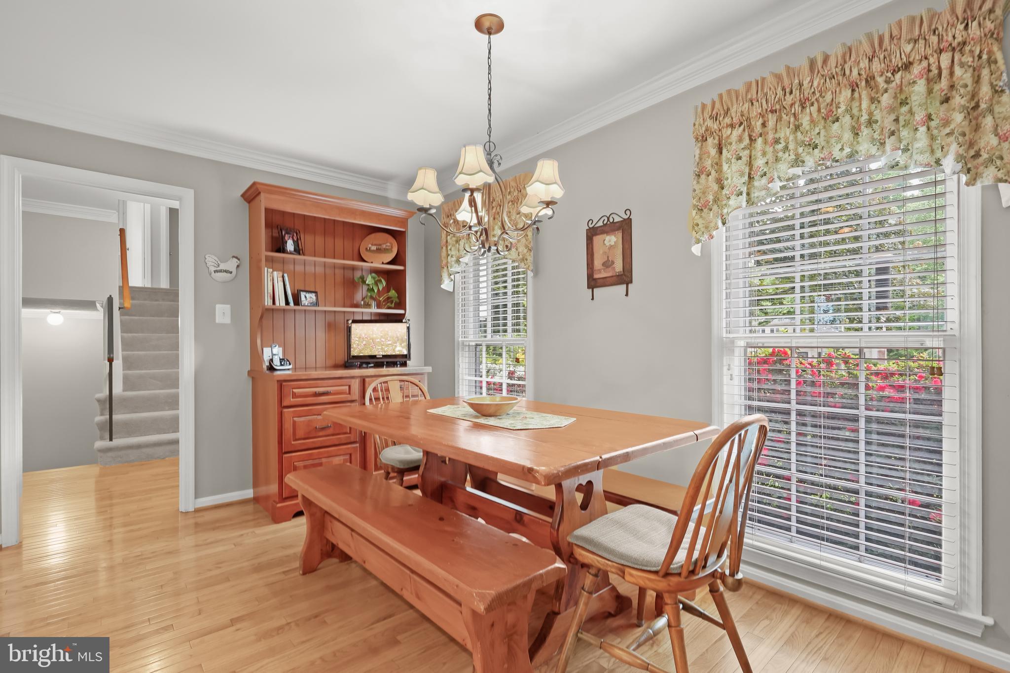 5558 ANN PEAKE DRIVE