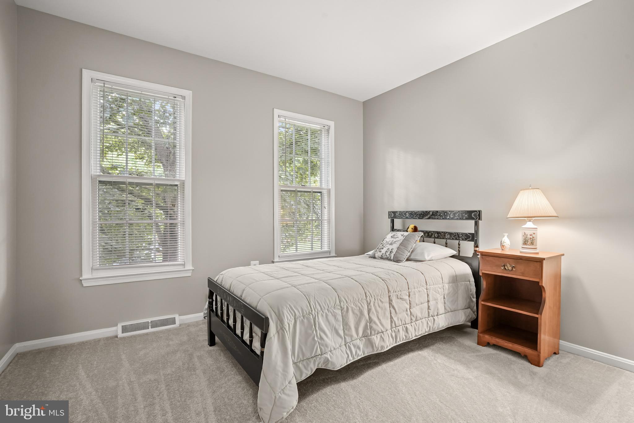 5558 ANN PEAKE DRIVE