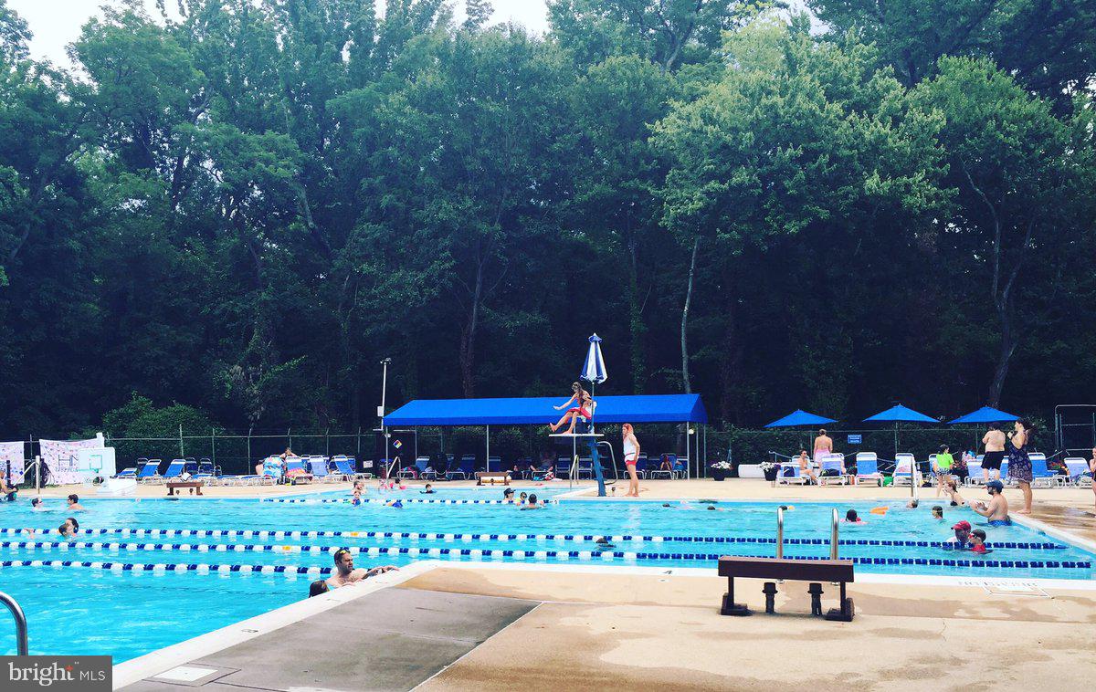 5558 ANN PEAKE DRIVE