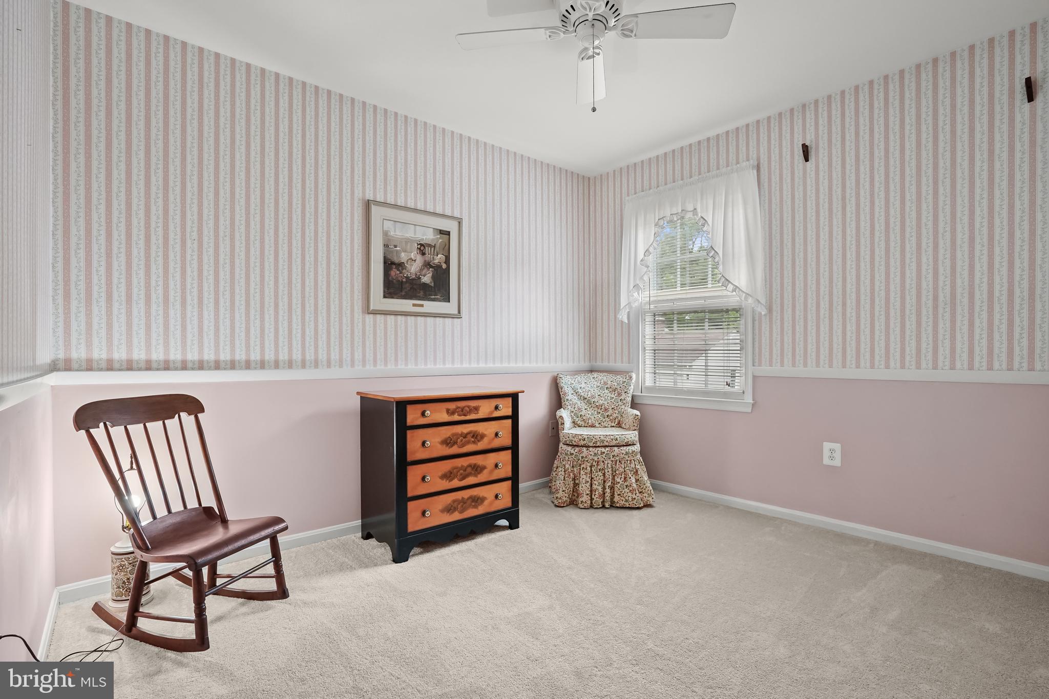 5558 ANN PEAKE DRIVE