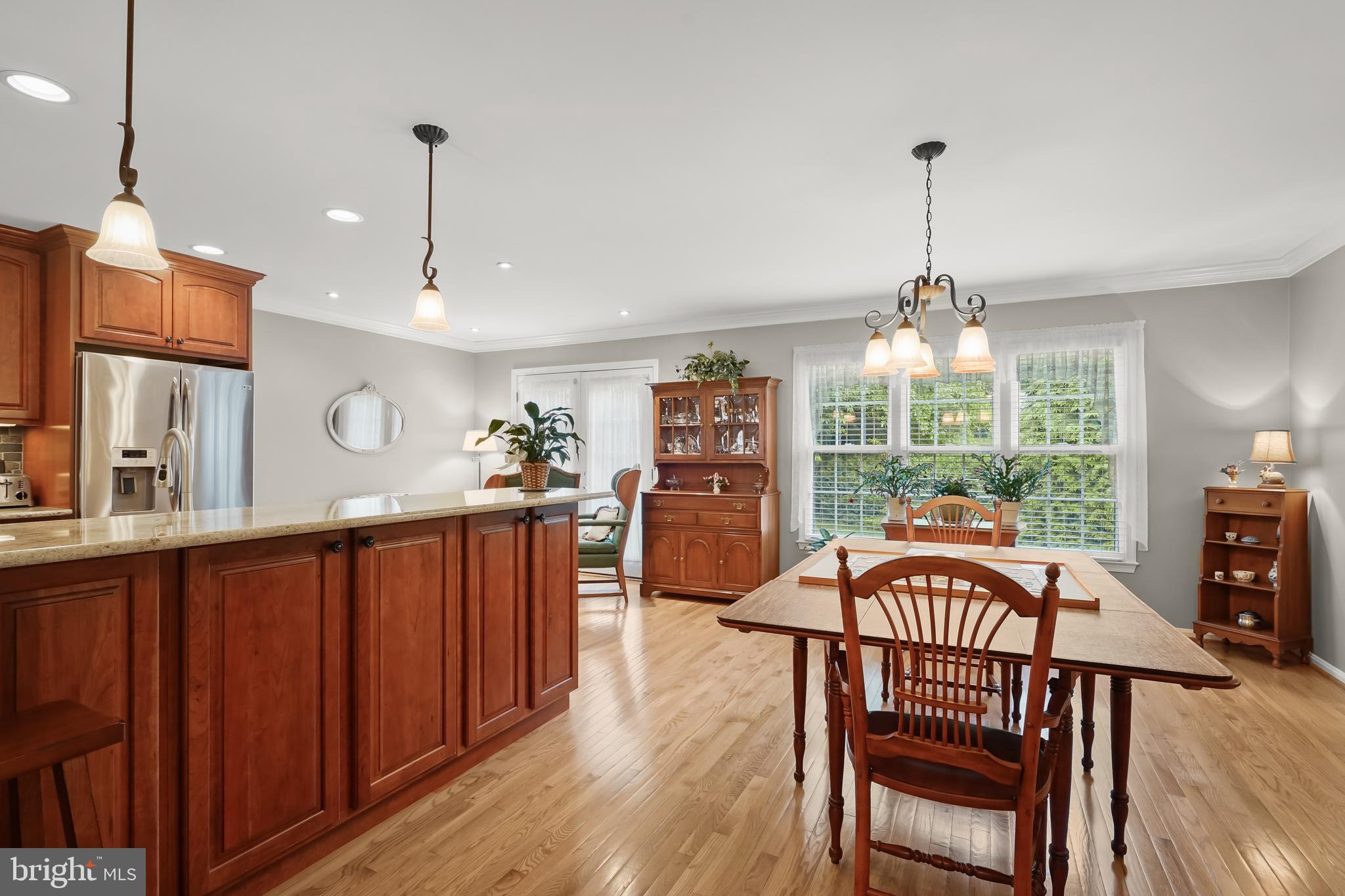 5558 ANN PEAKE DRIVE