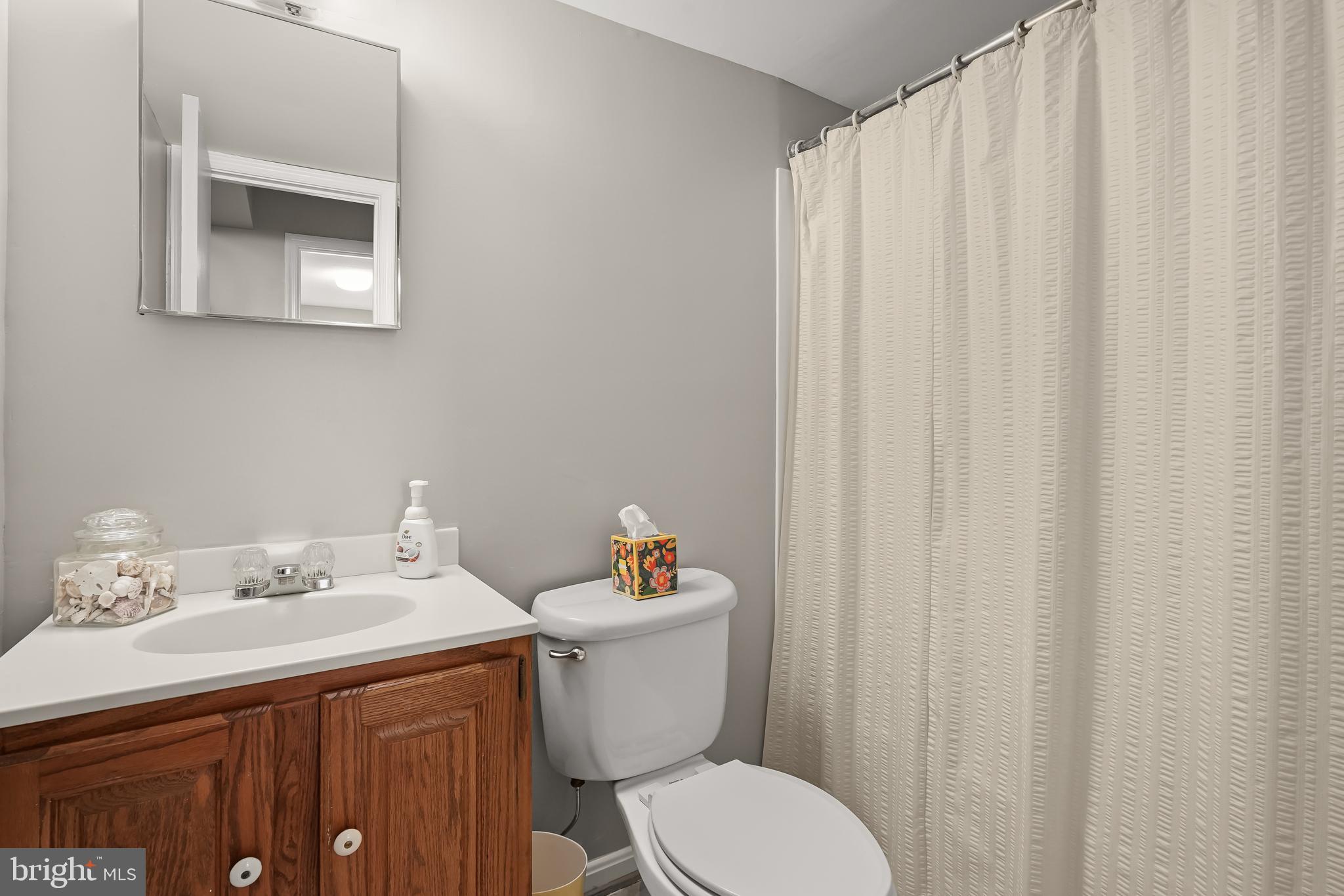 5558 ANN PEAKE DRIVE