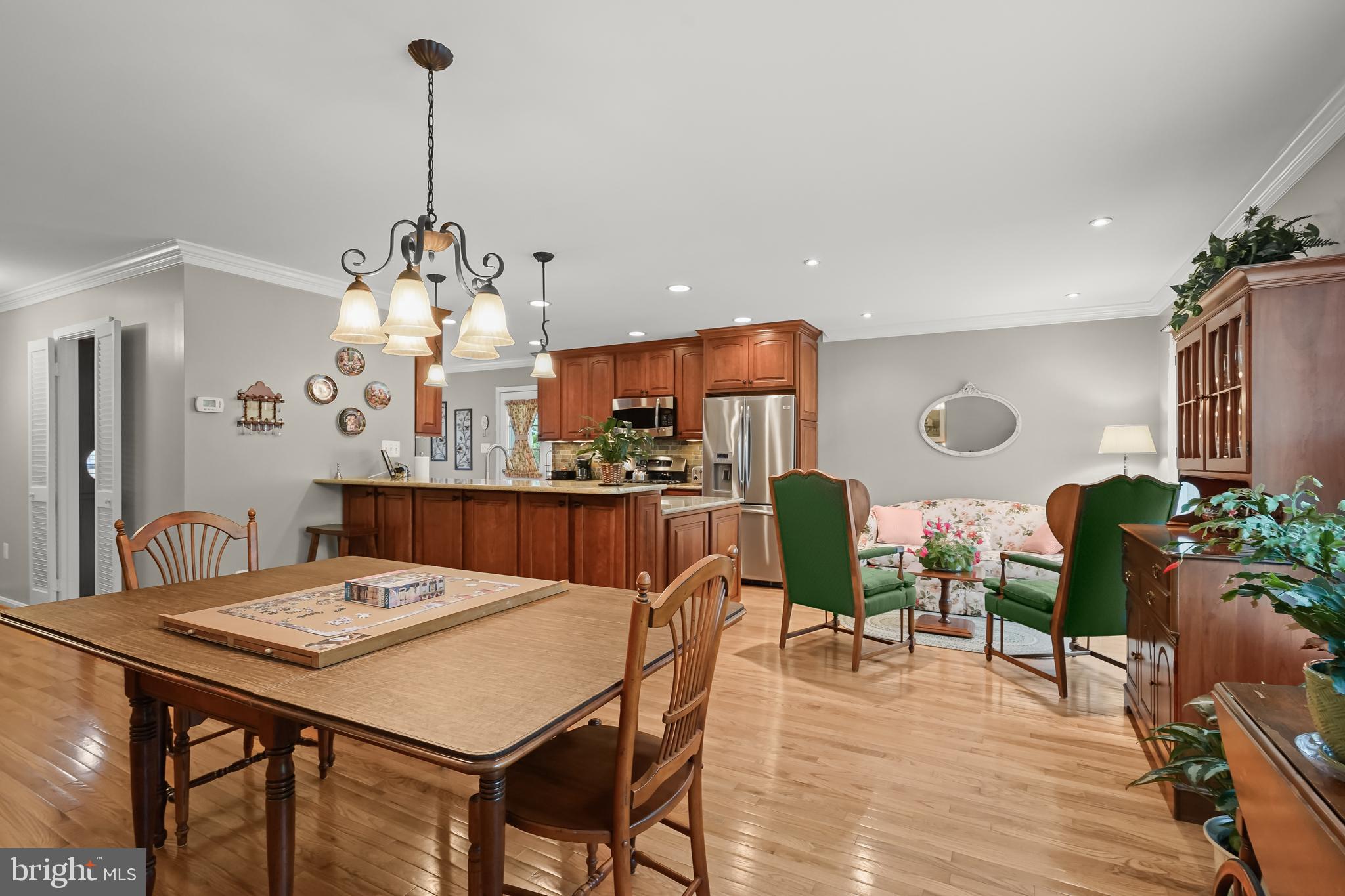 5558 ANN PEAKE DRIVE