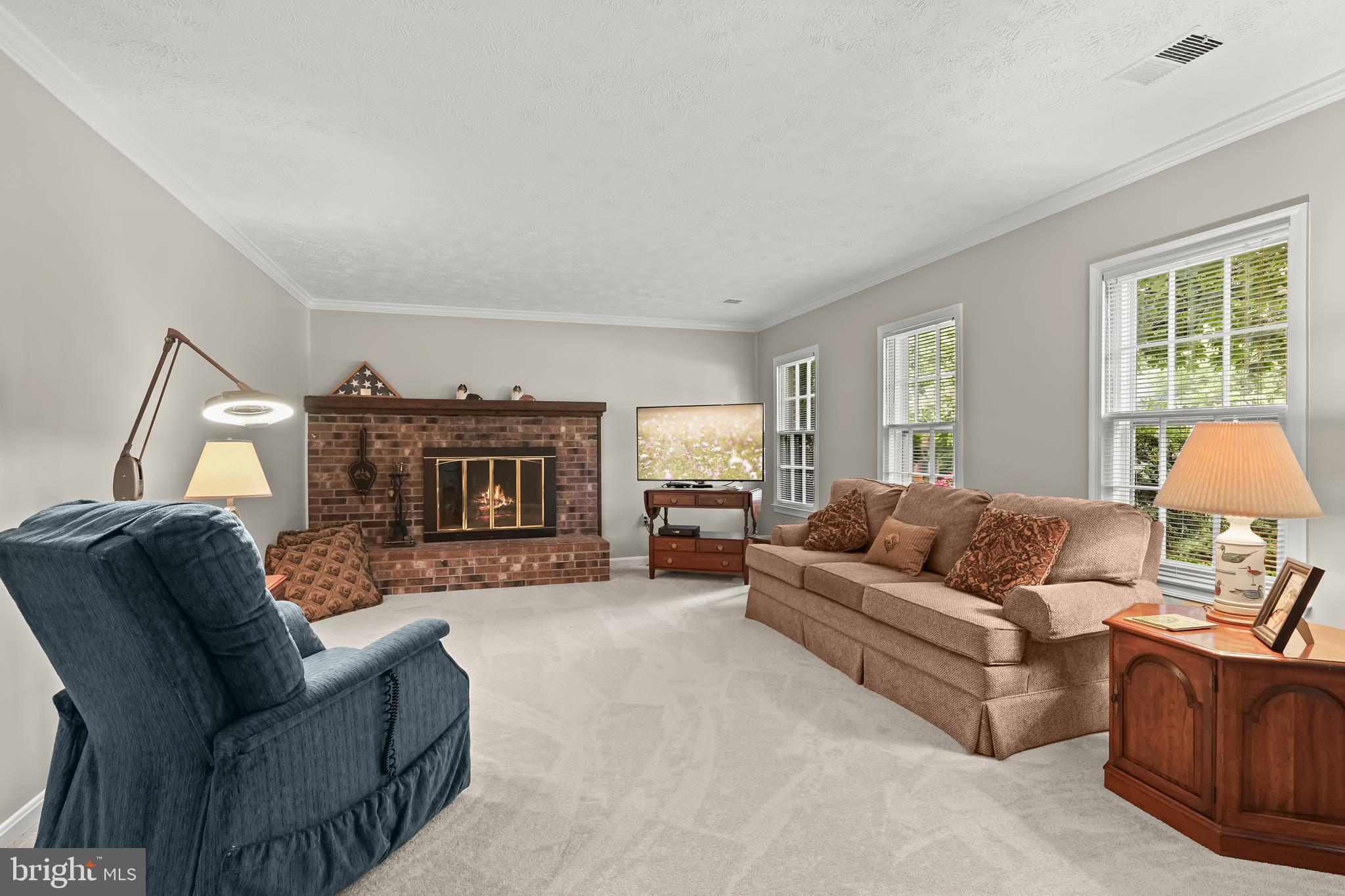 5558 ANN PEAKE DRIVE