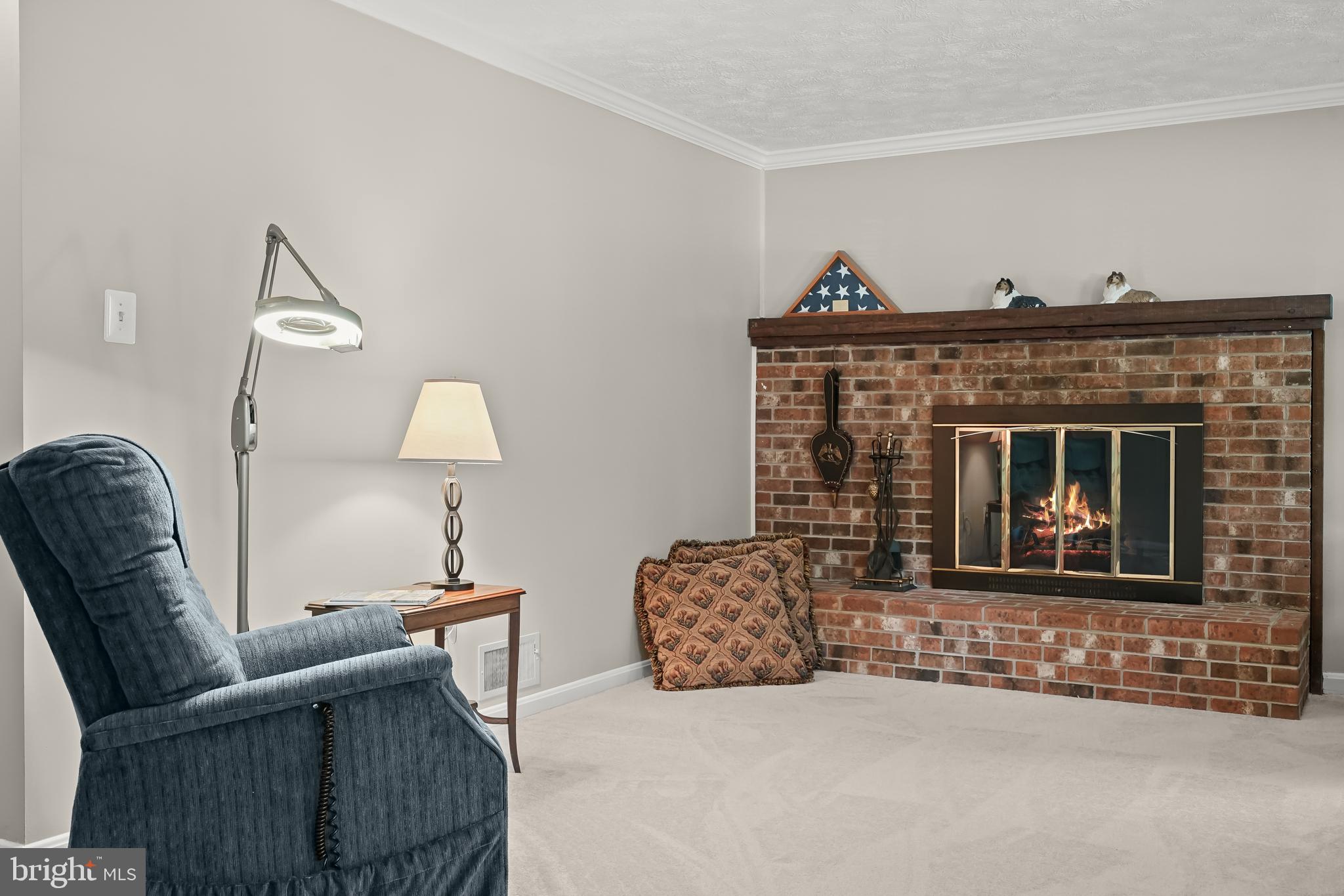 5558 ANN PEAKE DRIVE