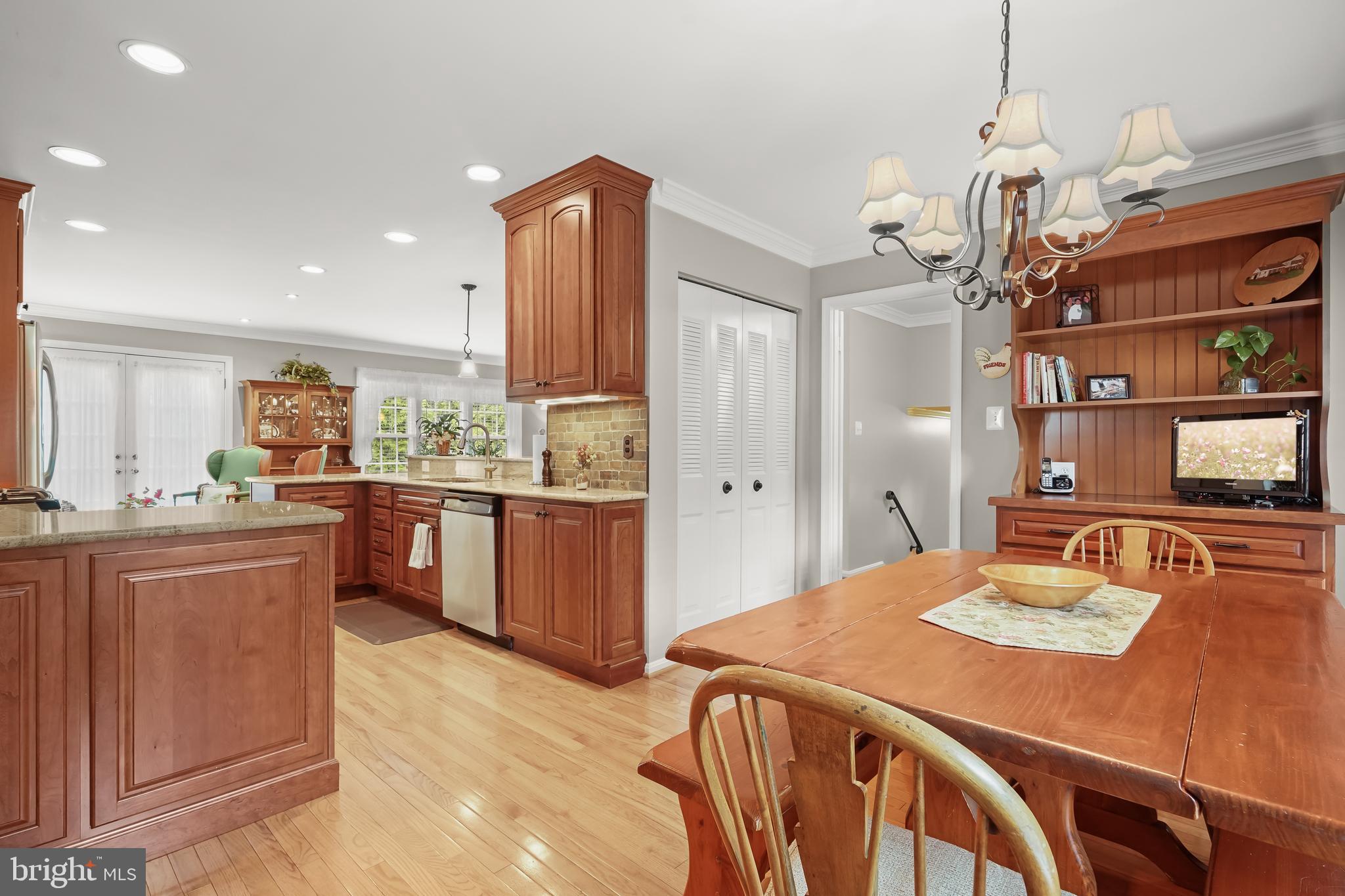 5558 ANN PEAKE DRIVE