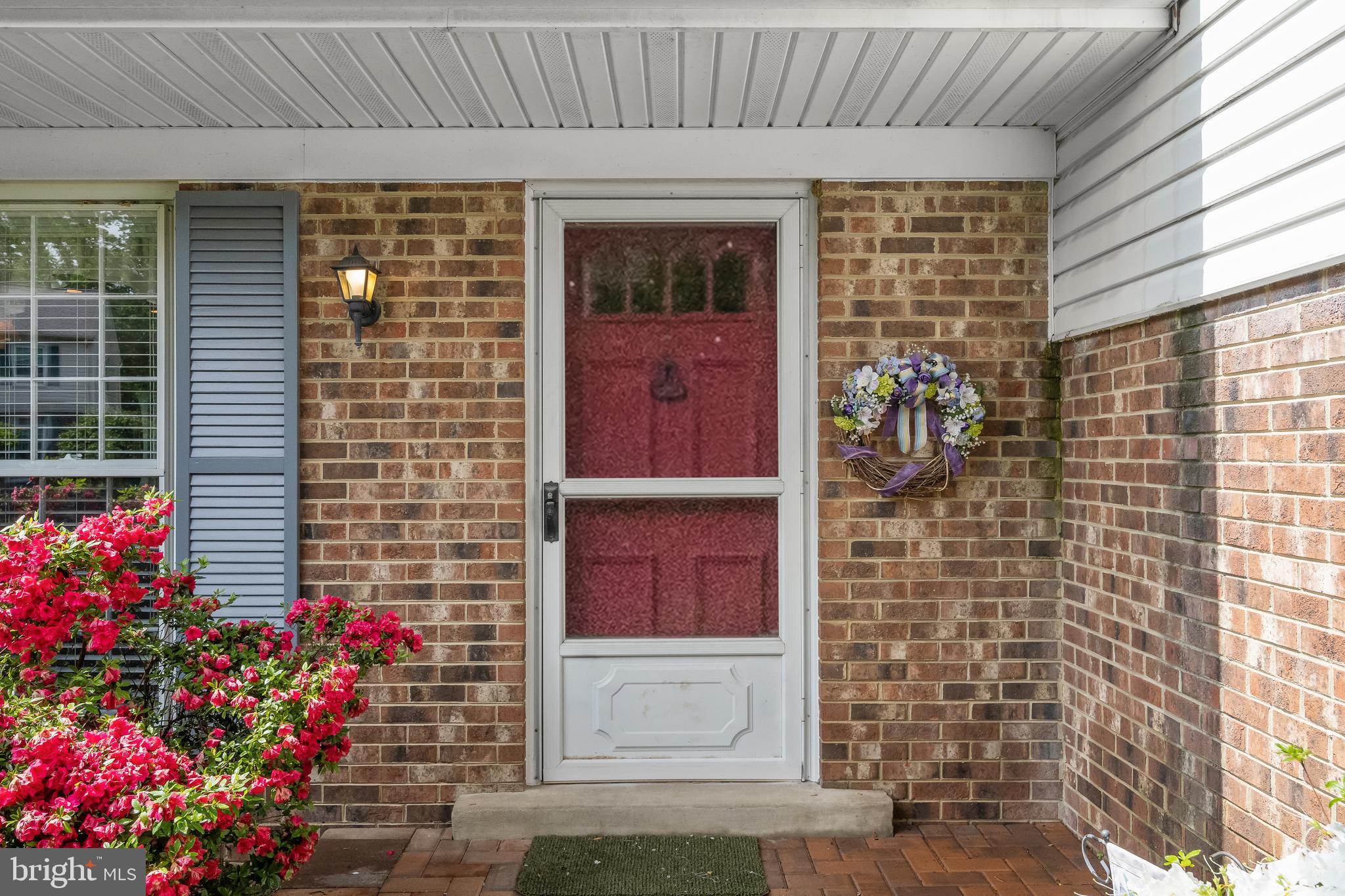 5558 ANN PEAKE DRIVE