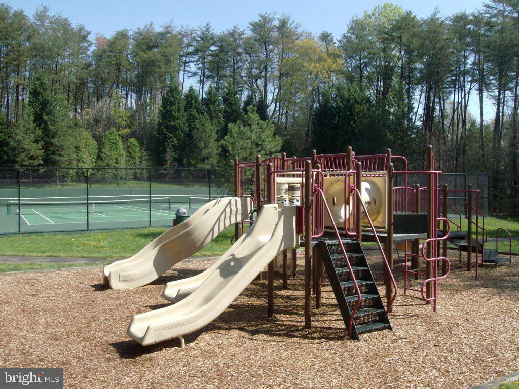 5558 ANN PEAKE DRIVE