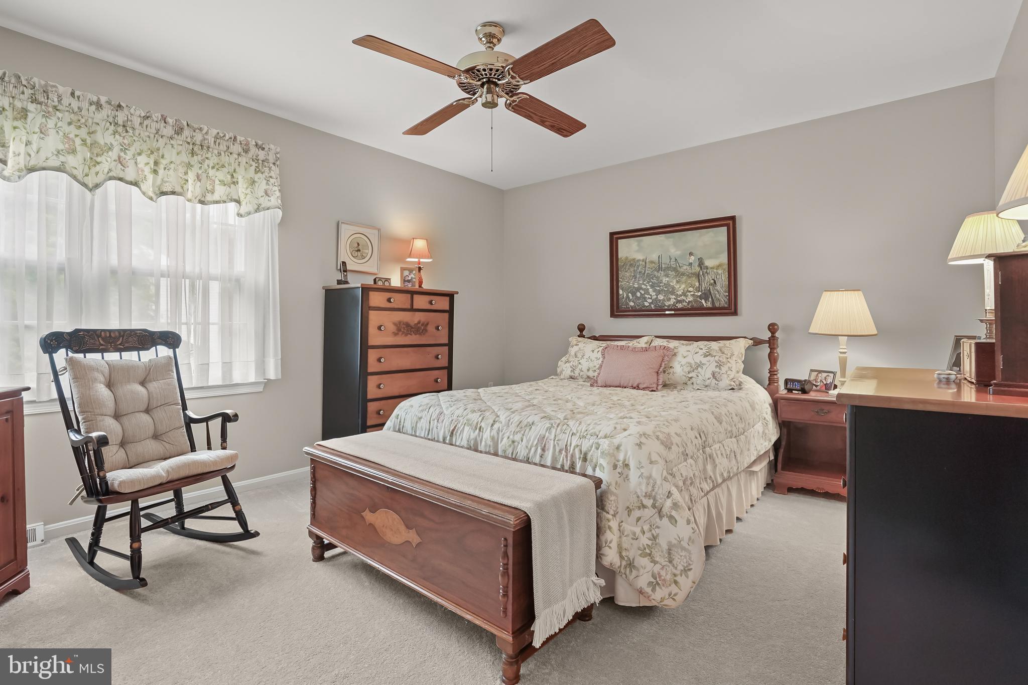 5558 ANN PEAKE DRIVE