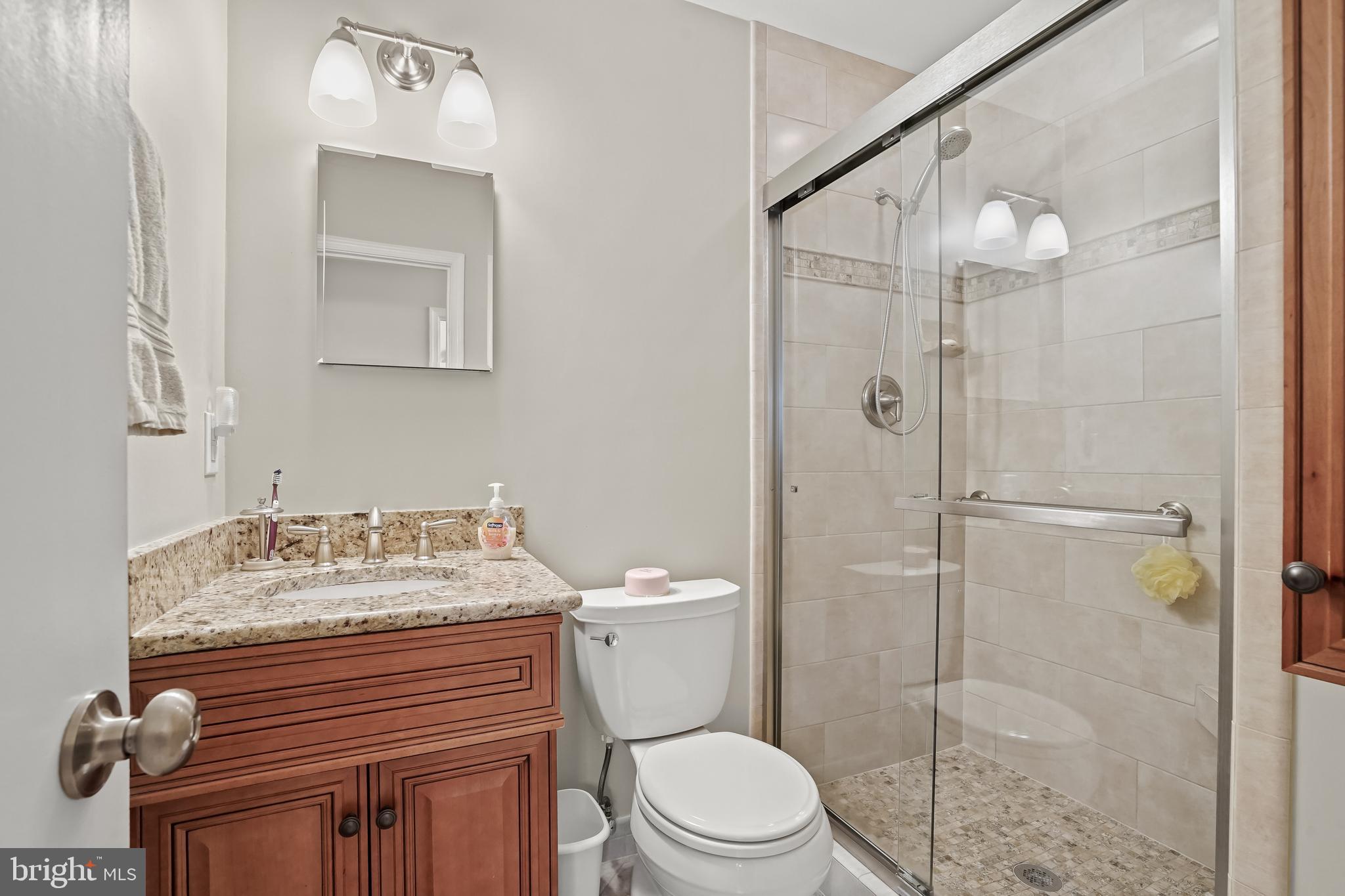 5558 ANN PEAKE DRIVE