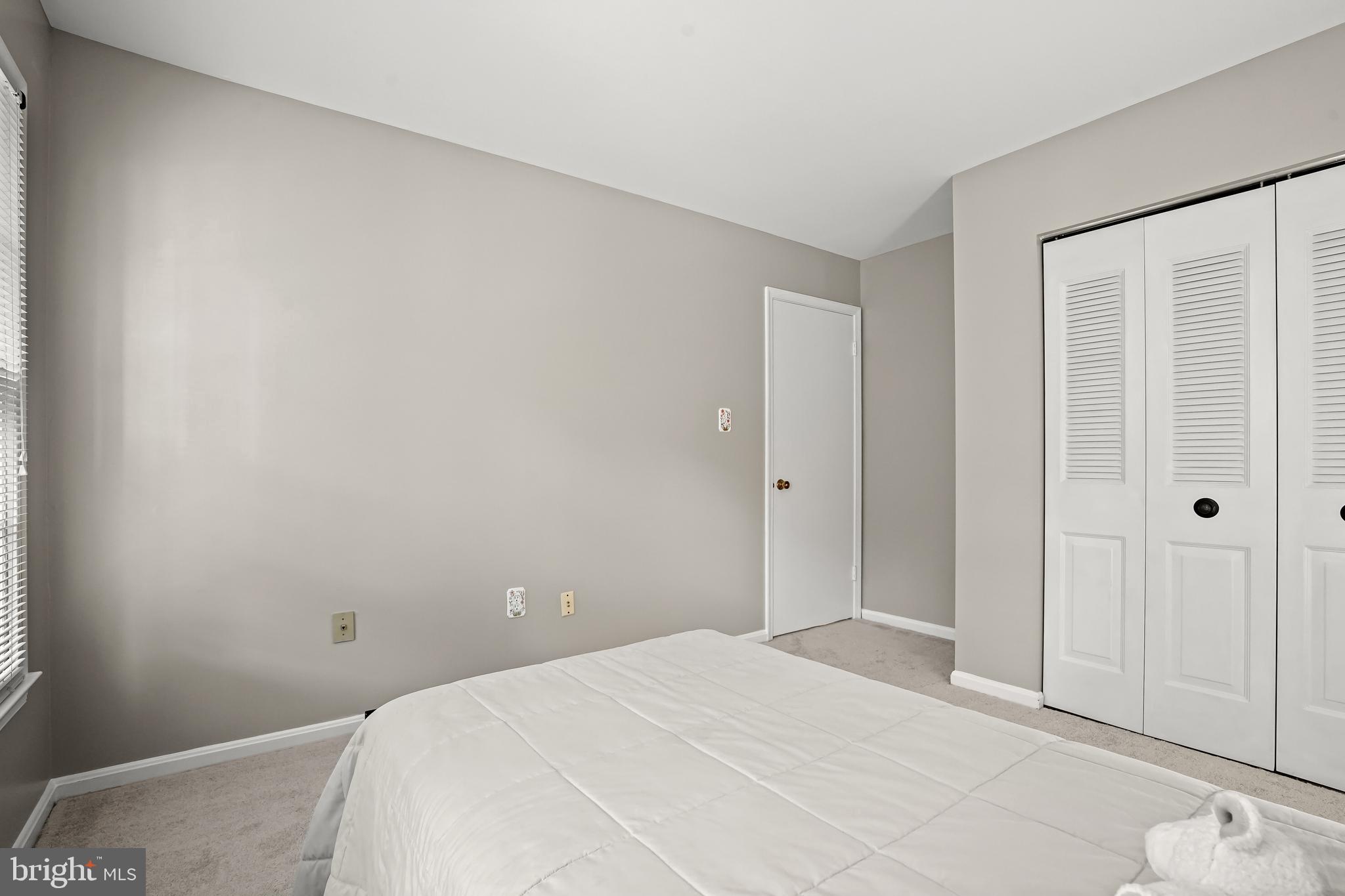 5558 ANN PEAKE DRIVE