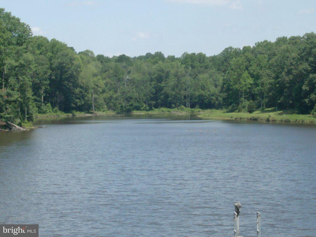 5558 ANN PEAKE DRIVE