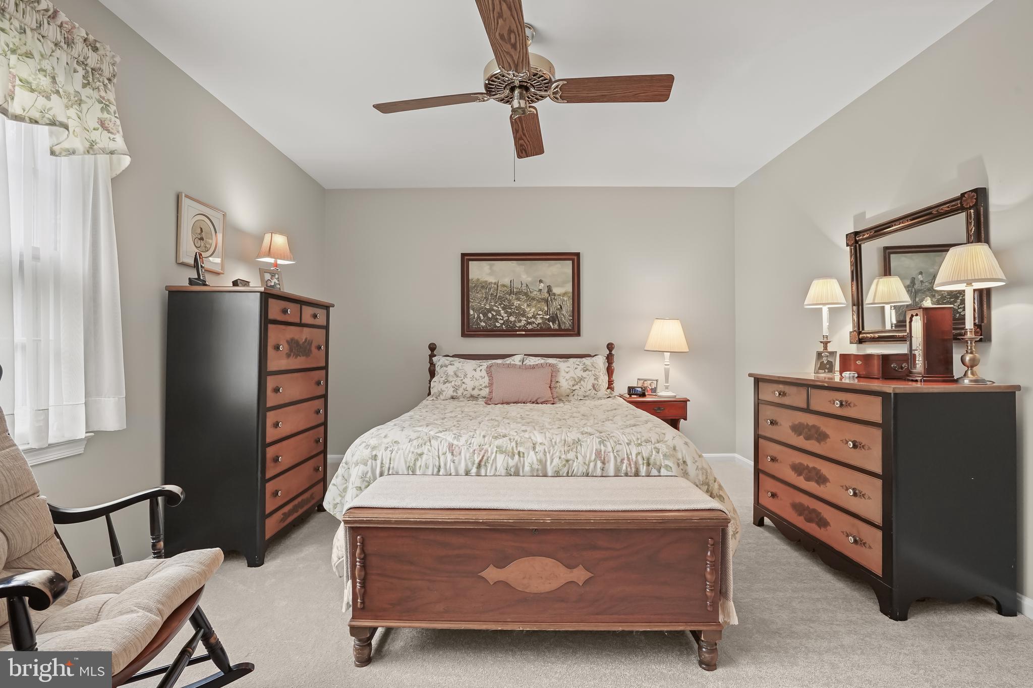 5558 ANN PEAKE DRIVE