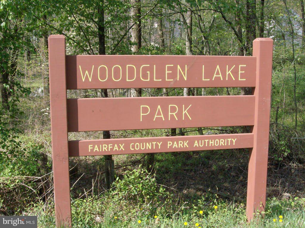 5558 ANN PEAKE DRIVE