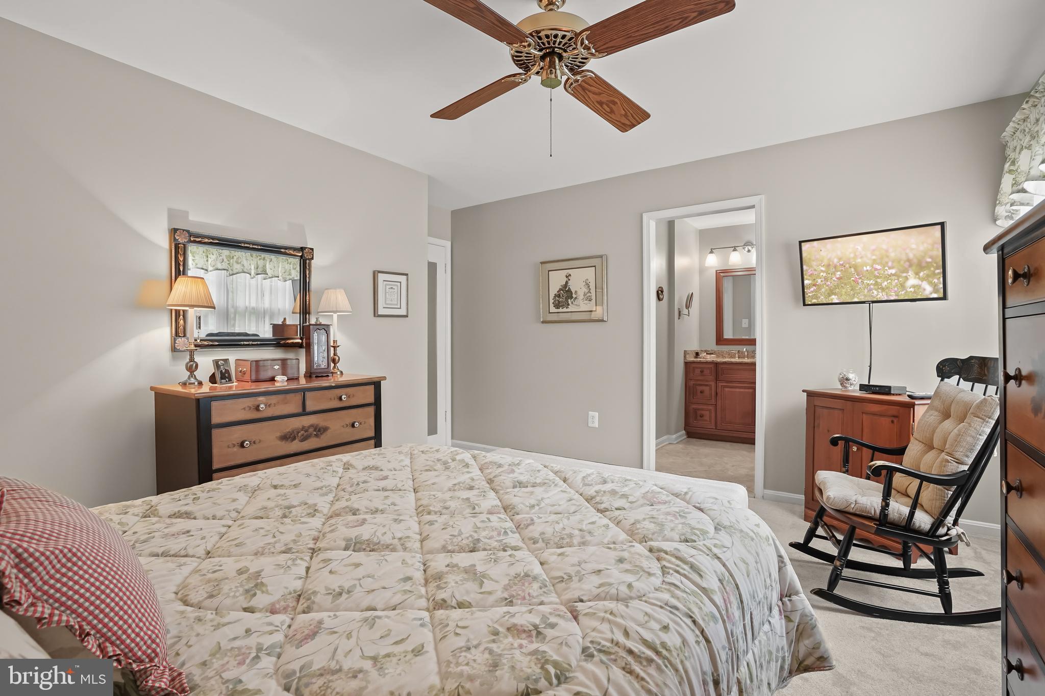 5558 ANN PEAKE DRIVE