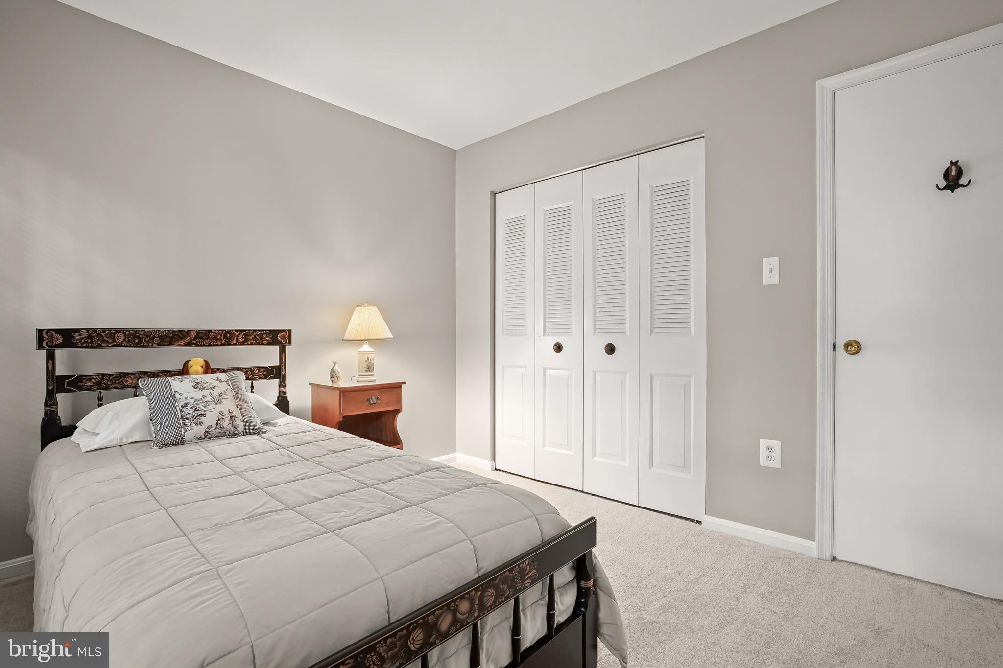 5558 ANN PEAKE DRIVE