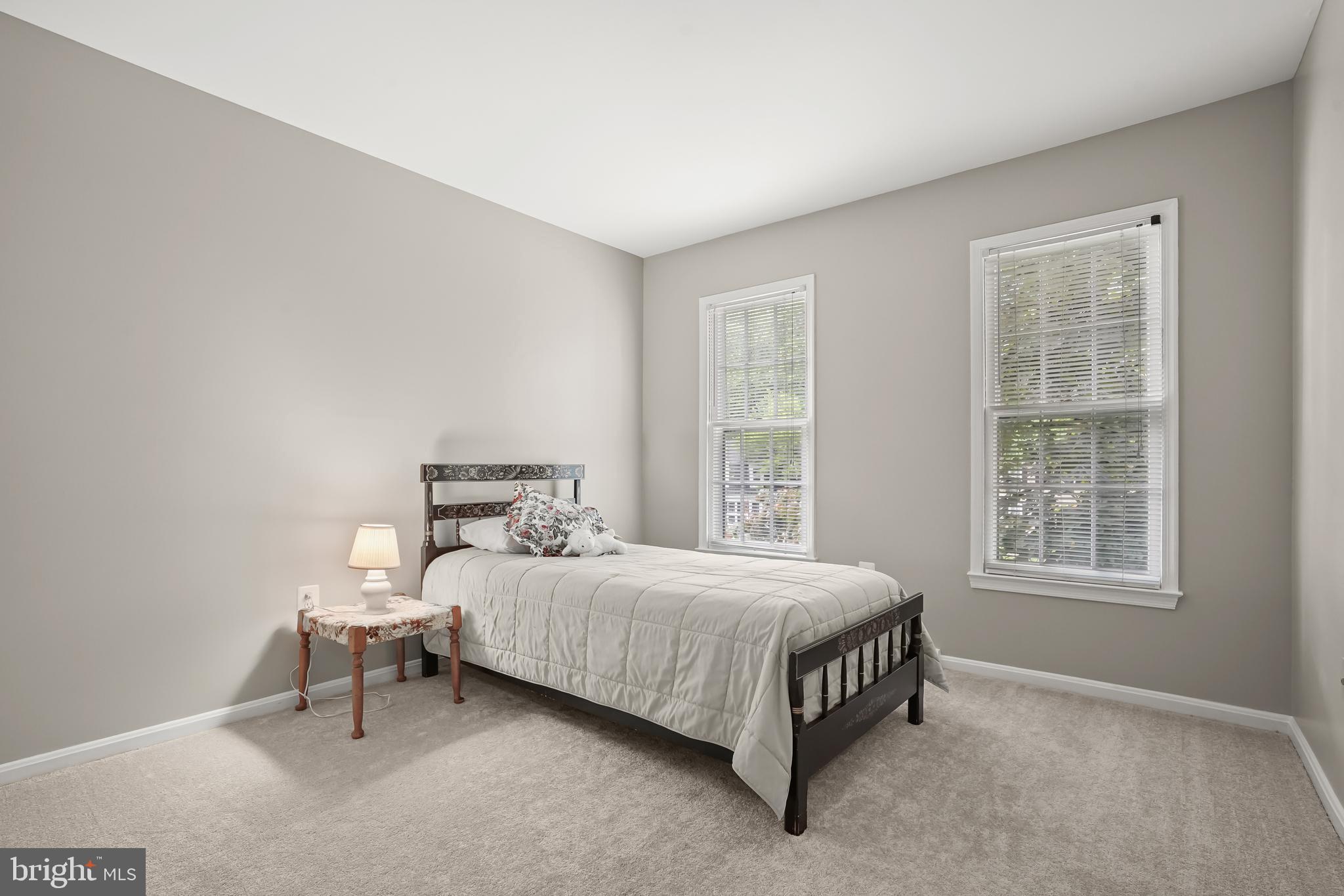 5558 ANN PEAKE DRIVE